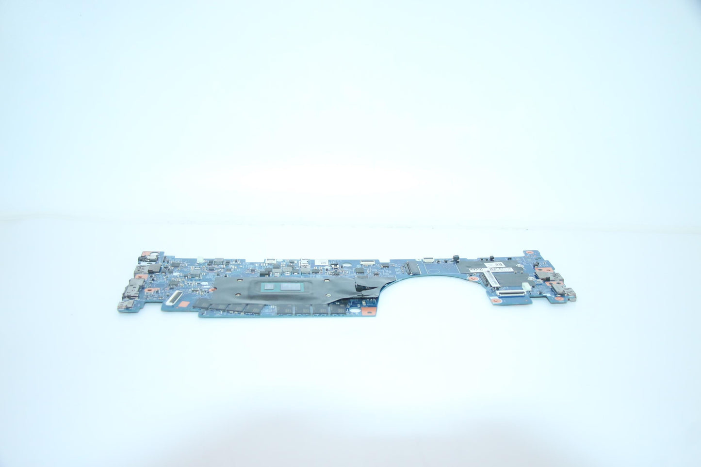 Lenovo Bdplanar Fli7-1185G7 Vp16G Ydt - 5B20Z48290