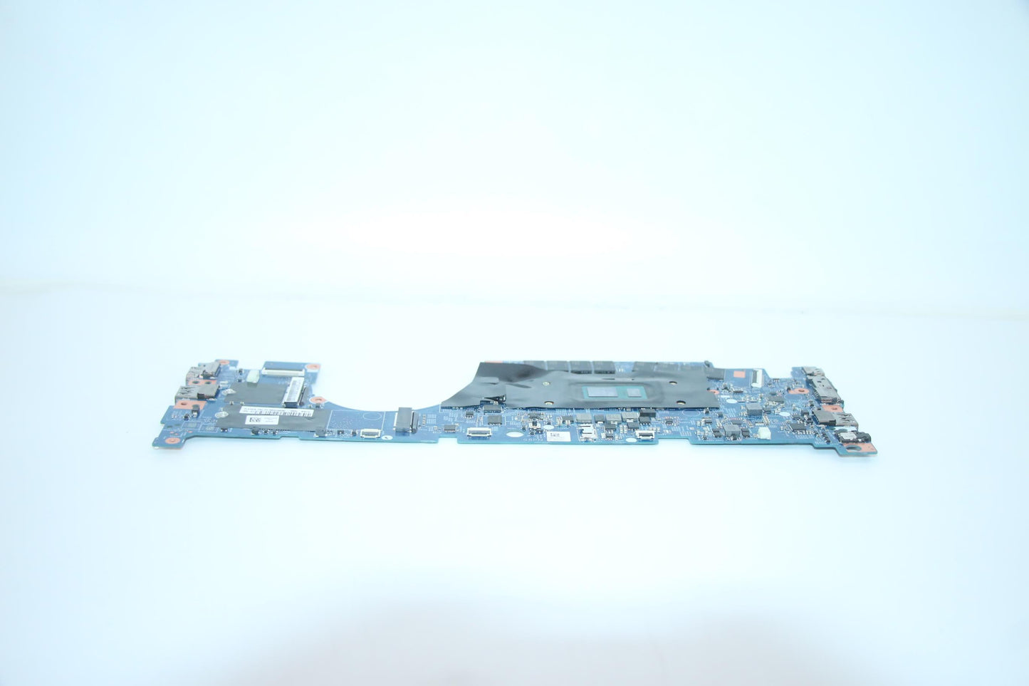 Lenovo Bdplanar Fli7-1185G7 Vp16G Ydt - 5B20Z48290