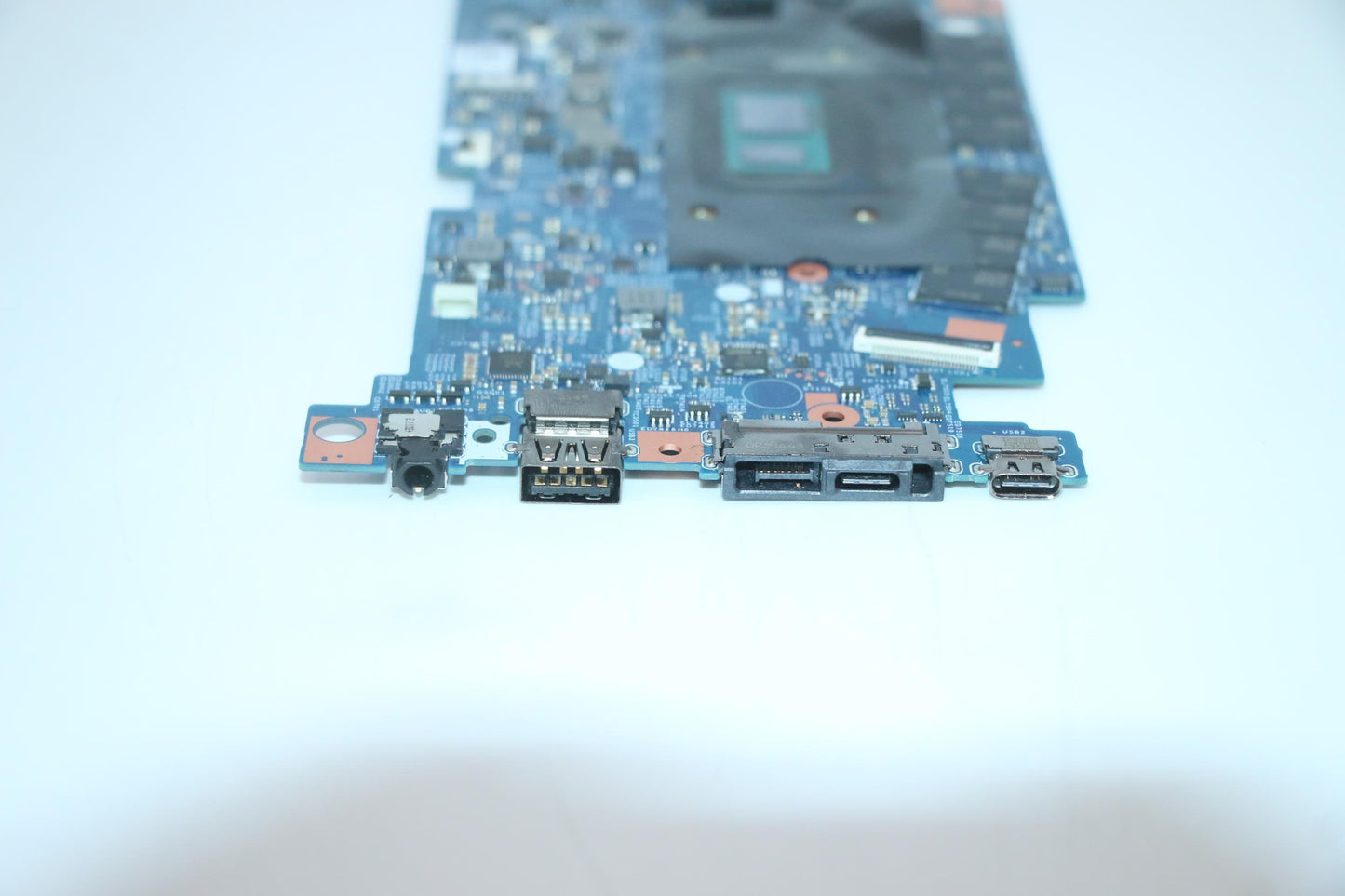 Lenovo Bdplanar Fli7-1185G7 Vp16G Ydt - 5B20Z48290