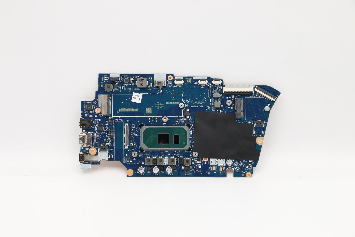 Lenovo Bdplanar Mb C82Es Win I51035G1 - 5B20Z49614
