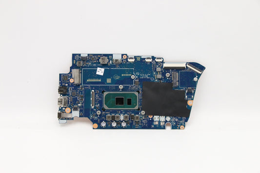 Lenovo Bdplanar Mb C82Es Win I51035G1 - 5B20Z49614