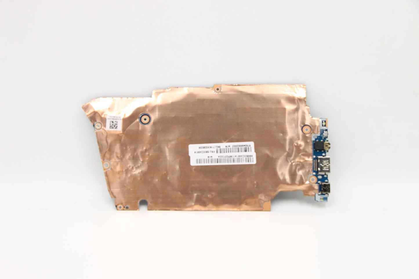 Lenovo Bdplanar Mb C82Es Win I51035G1 - 5B20Z49614