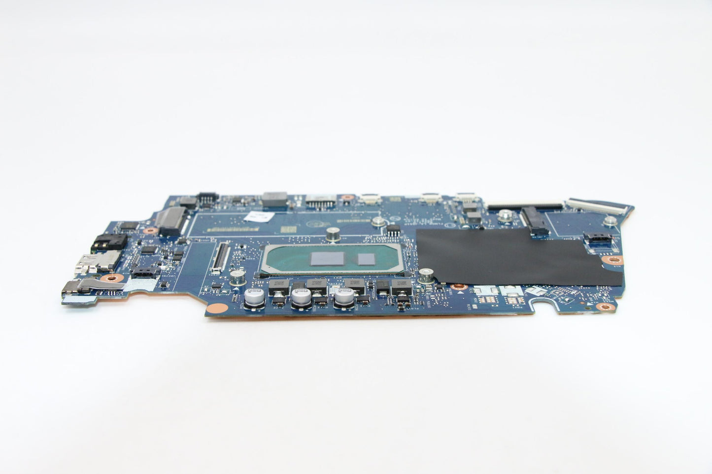 Lenovo Bdplanar Mb C82Es Win I51035G1 - 5B20Z49614