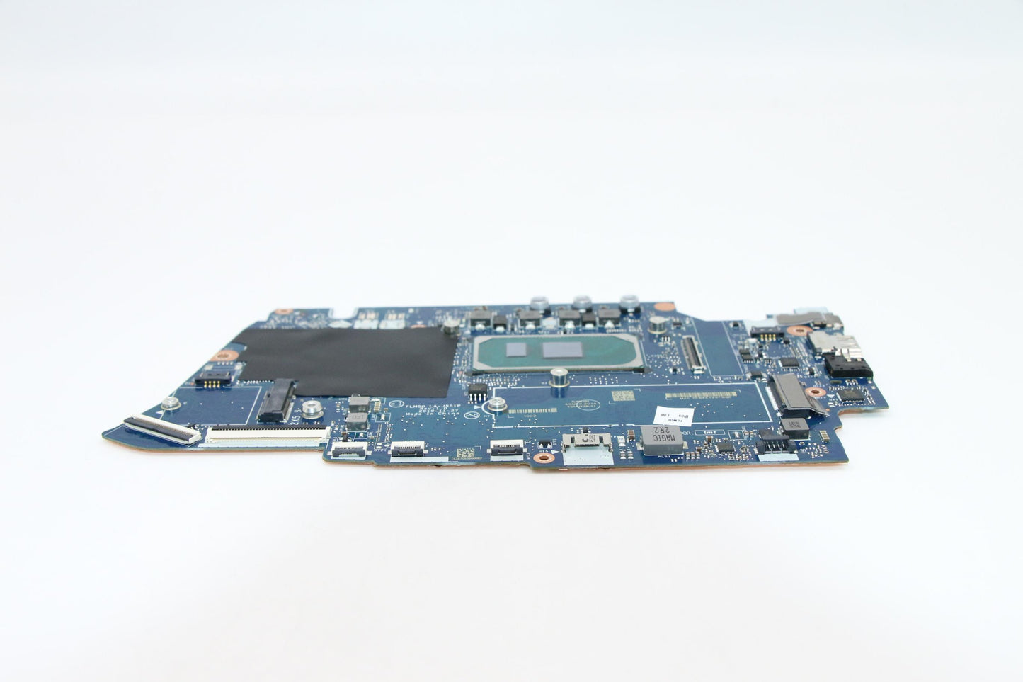 Lenovo Bdplanar Mb C82Es Win I51035G1 - 5B20Z49614