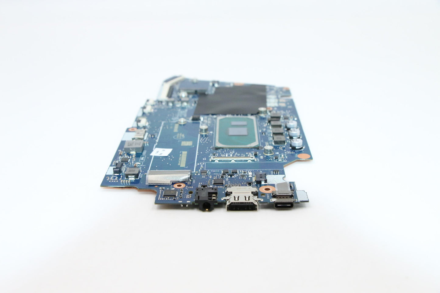 Lenovo Bdplanar Mb C82Es Win I51035G1 - 5B20Z49614