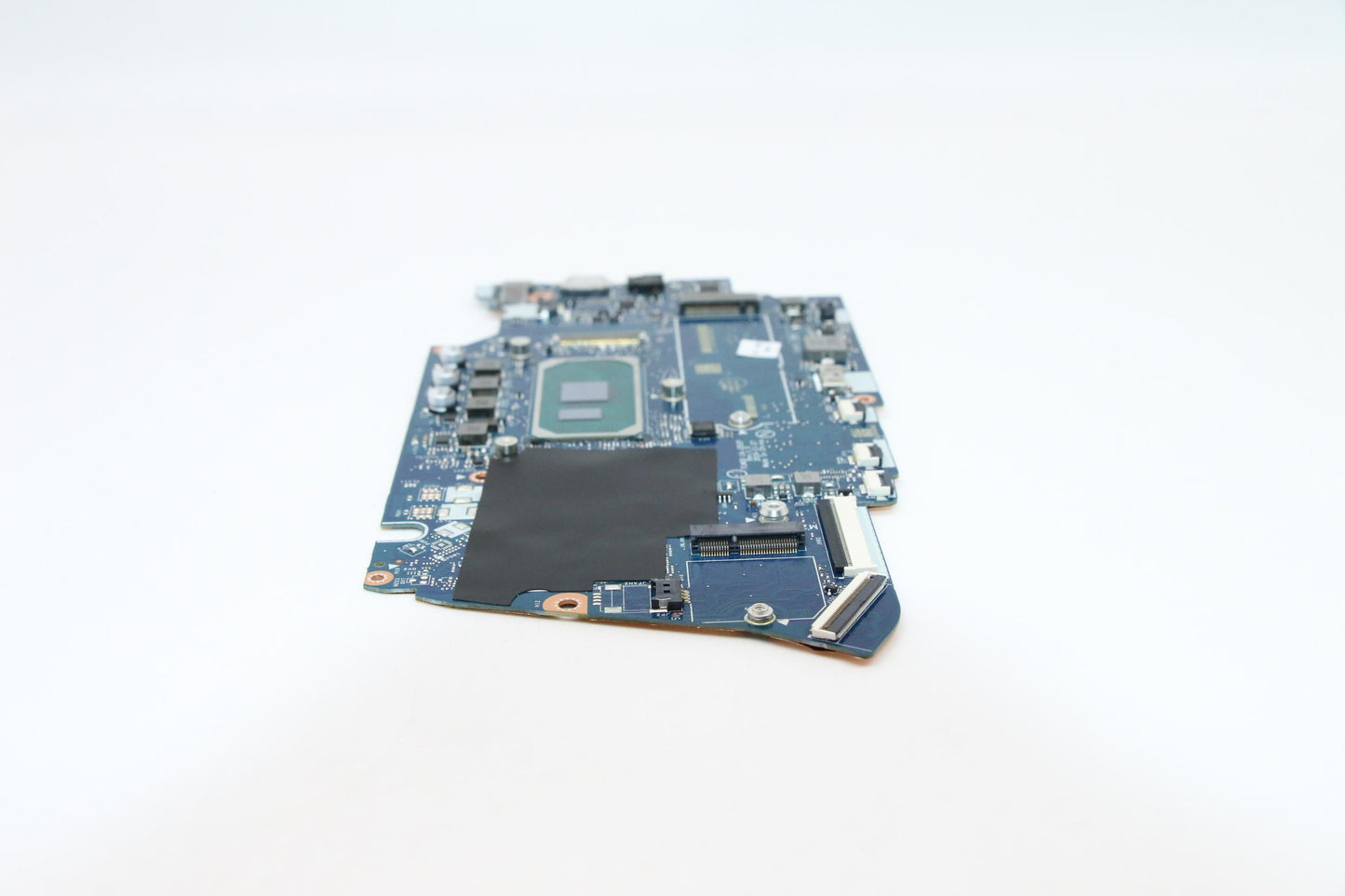 Lenovo Bdplanar Mb C82Es Win I51035G1 - 5B20Z49614