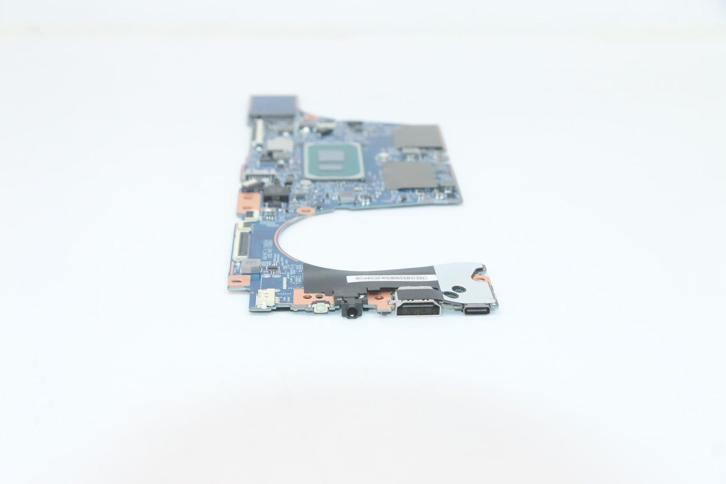 Lenovo Bdplanar Mb W 20V9 Win I51135G - 5B20Z52357