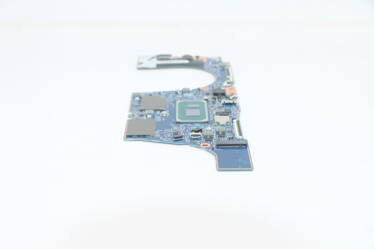 Lenovo Bdplanar Mb W 20V9 Win I51135G - 5B20Z52357