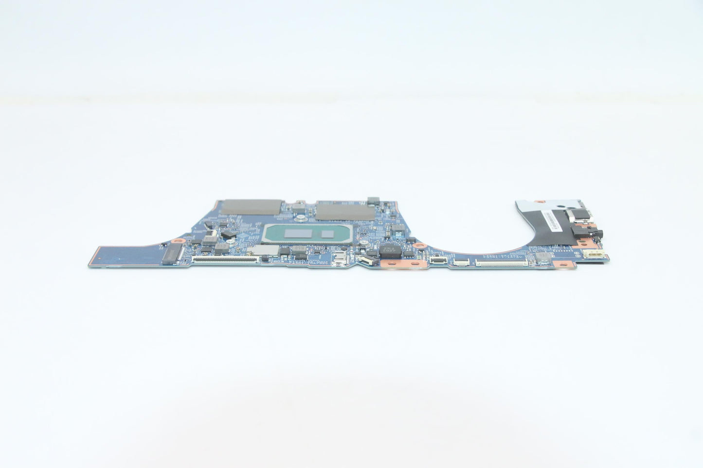 Lenovo Bdplanar Mb W 20V9 Win I51135G - 5B20Z52357