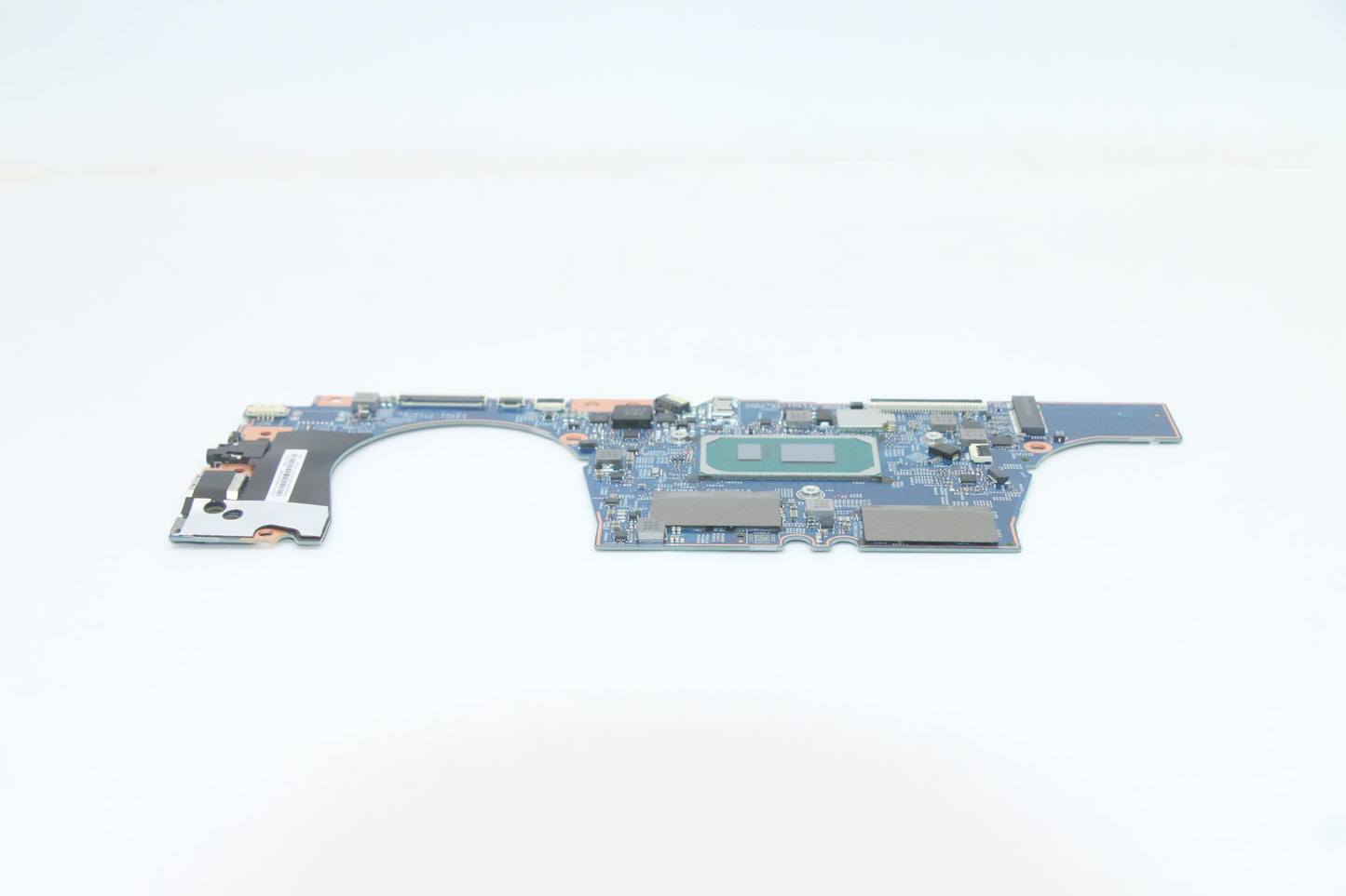 Lenovo Bdplanar Mb W 20V9 Win I51135G - 5B20Z52357