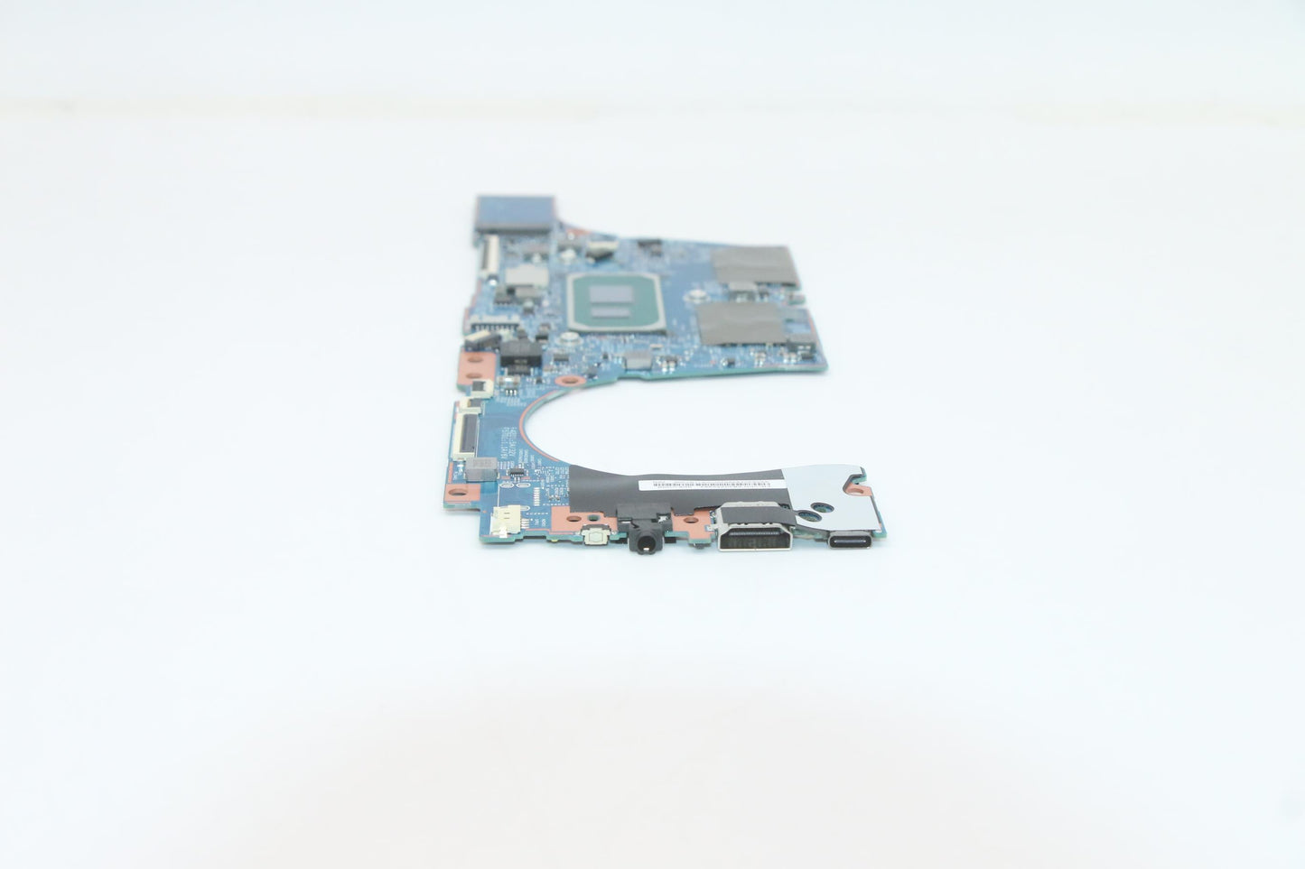 Lenovo Bdplanar Mb W 20V9 Win I71165G - 5B20Z52993