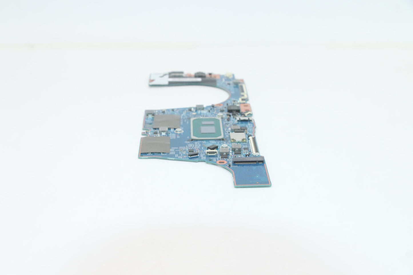 Lenovo Bdplanar Mb W 20V9 Win I71165G - 5B20Z52993