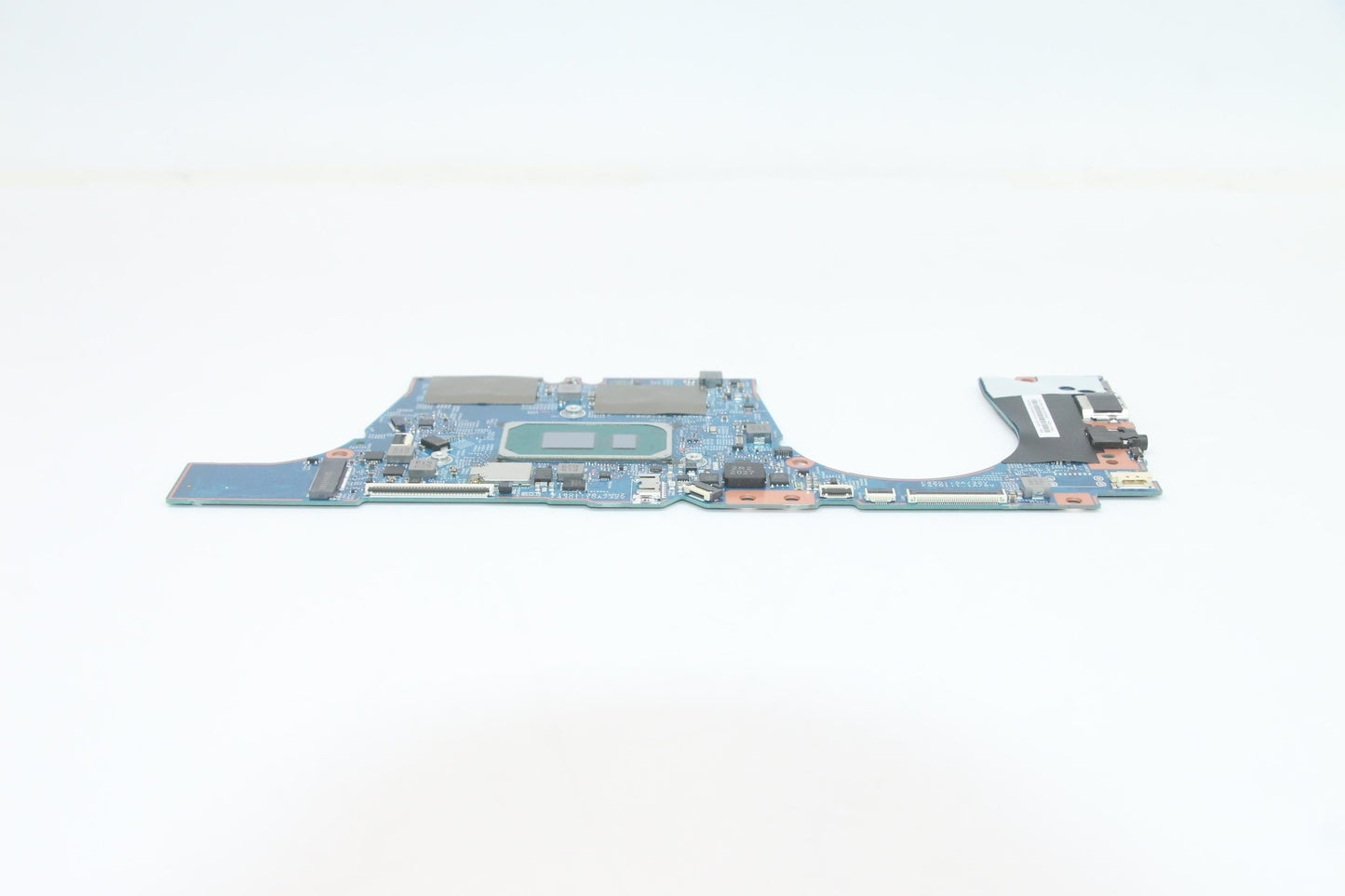 Lenovo Bdplanar Mb W 20V9 Win I71165G - 5B20Z52993
