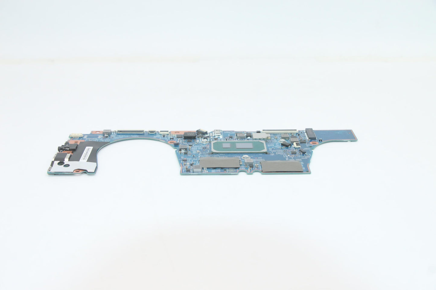 Lenovo Bdplanar Mb W 20V9 Win I71165G - 5B20Z52993
