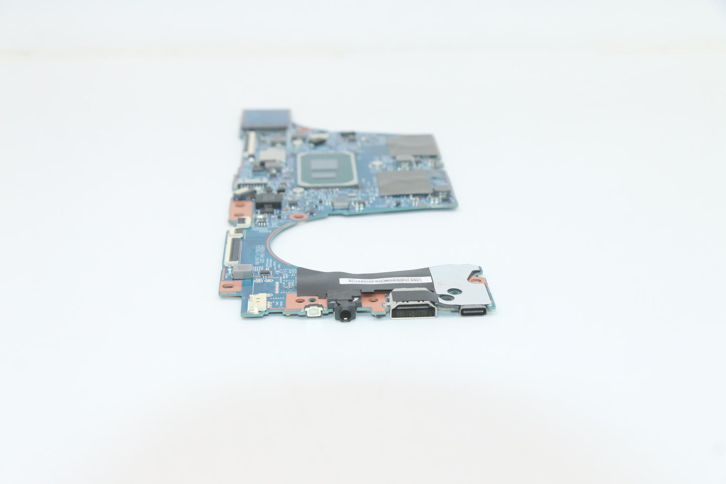 Lenovo Bdplanar Mb W 20V9 Win I71165G - 5B20Z52997
