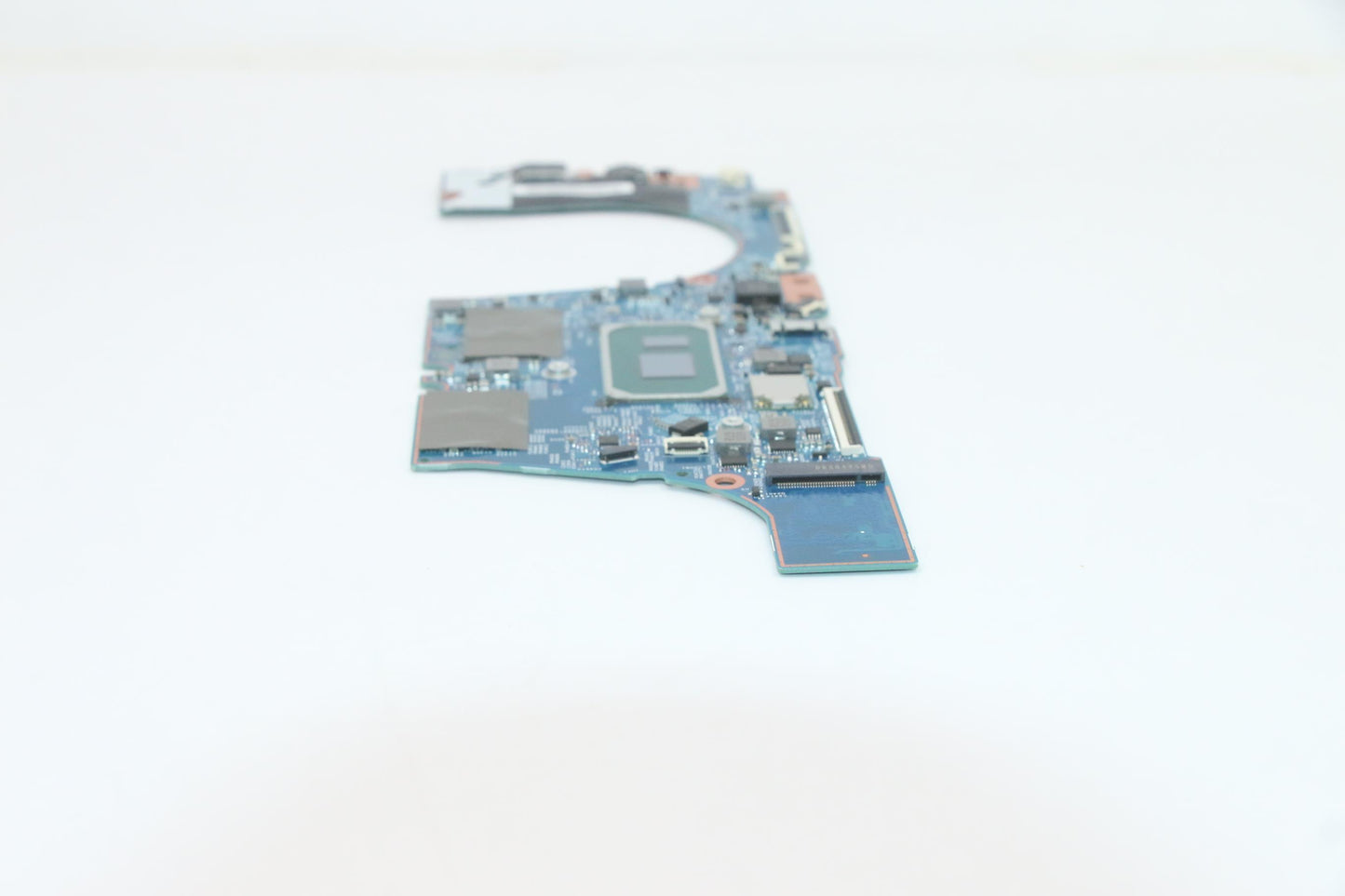 Lenovo Bdplanar Mb W 20V9 Win I71165G - 5B20Z52997