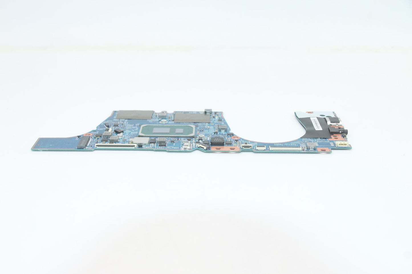 Lenovo Bdplanar Mb W 20V9 Win I71165G - 5B20Z52997