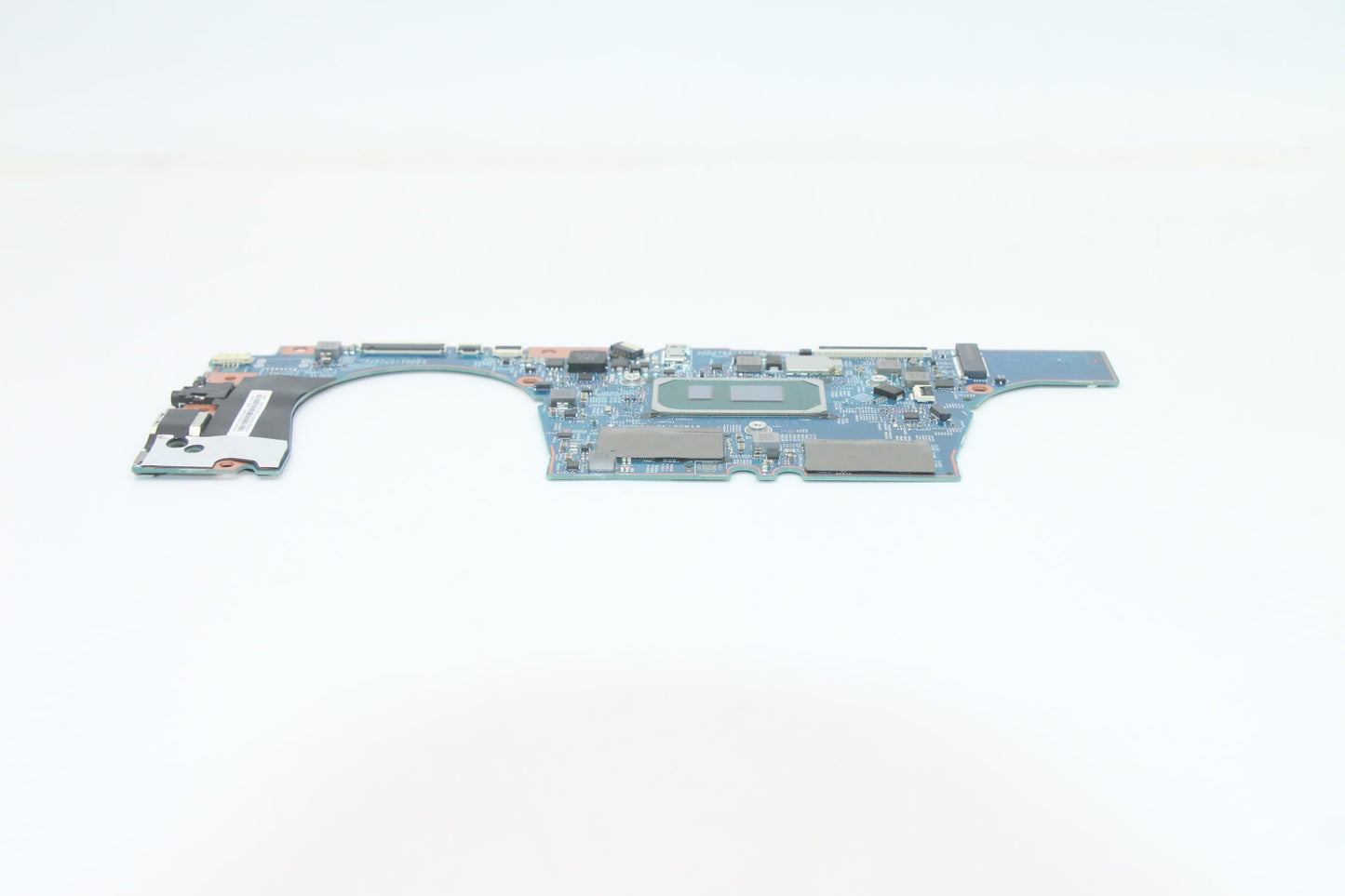 Lenovo Bdplanar Mb W 20V9 Win I71165G - 5B20Z52997