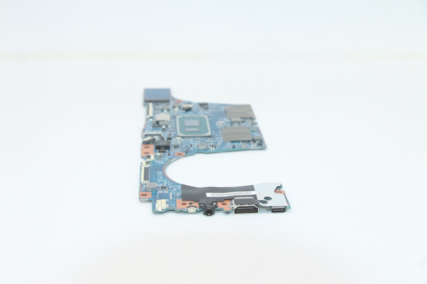 Lenovo Bdplanar Mb W 20V9 Win I51135G - 5B20Z52999