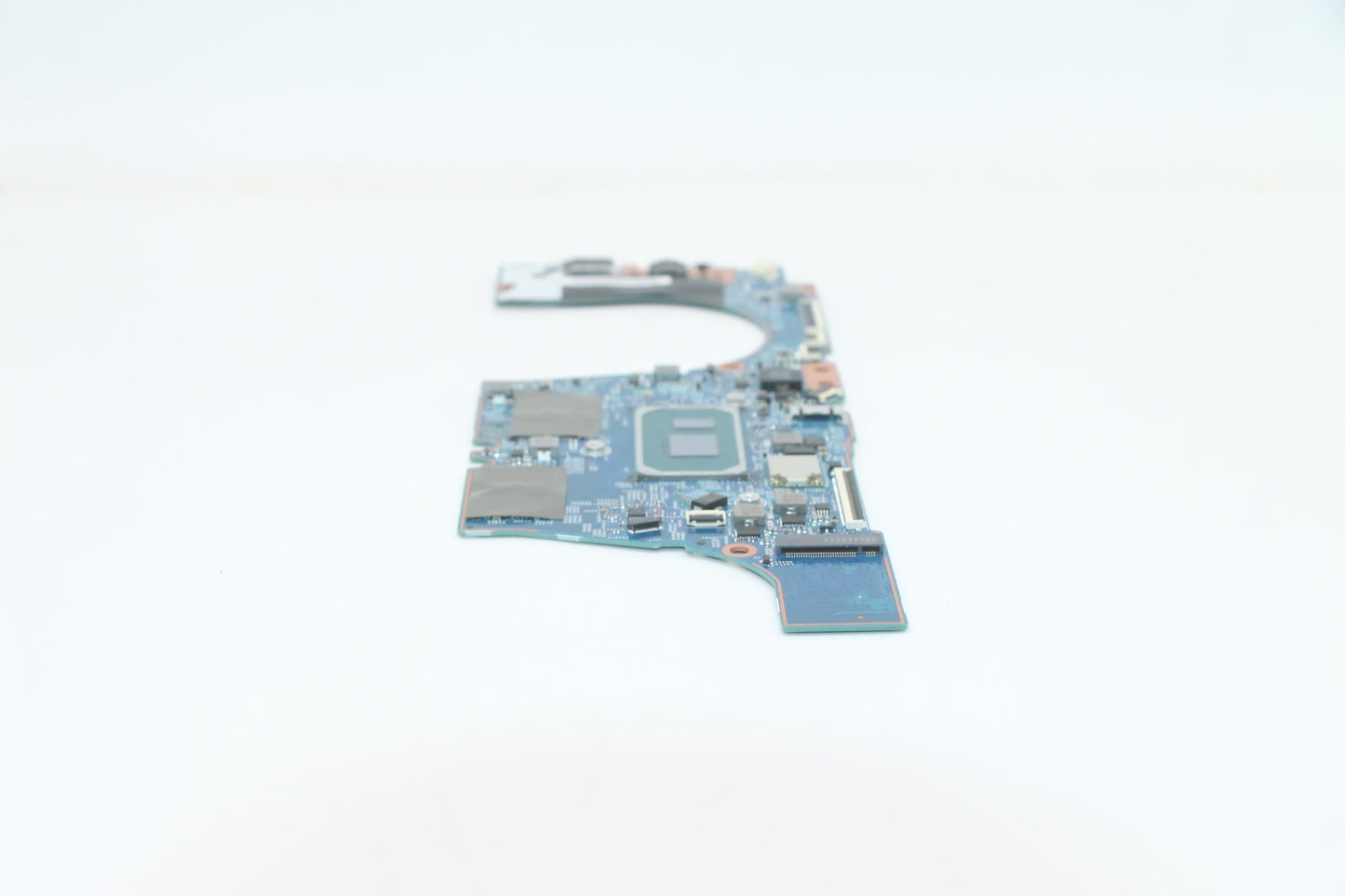 Lenovo Bdplanar Mb W 20V9 Win I51135G - 5B20Z52999