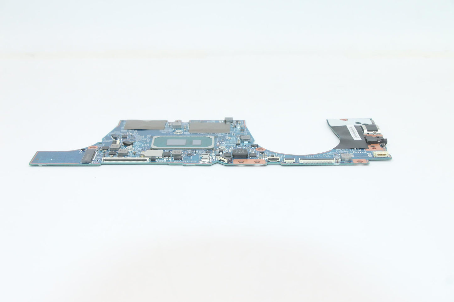Lenovo Bdplanar Mb W 20V9 Win I51135G - 5B20Z52999
