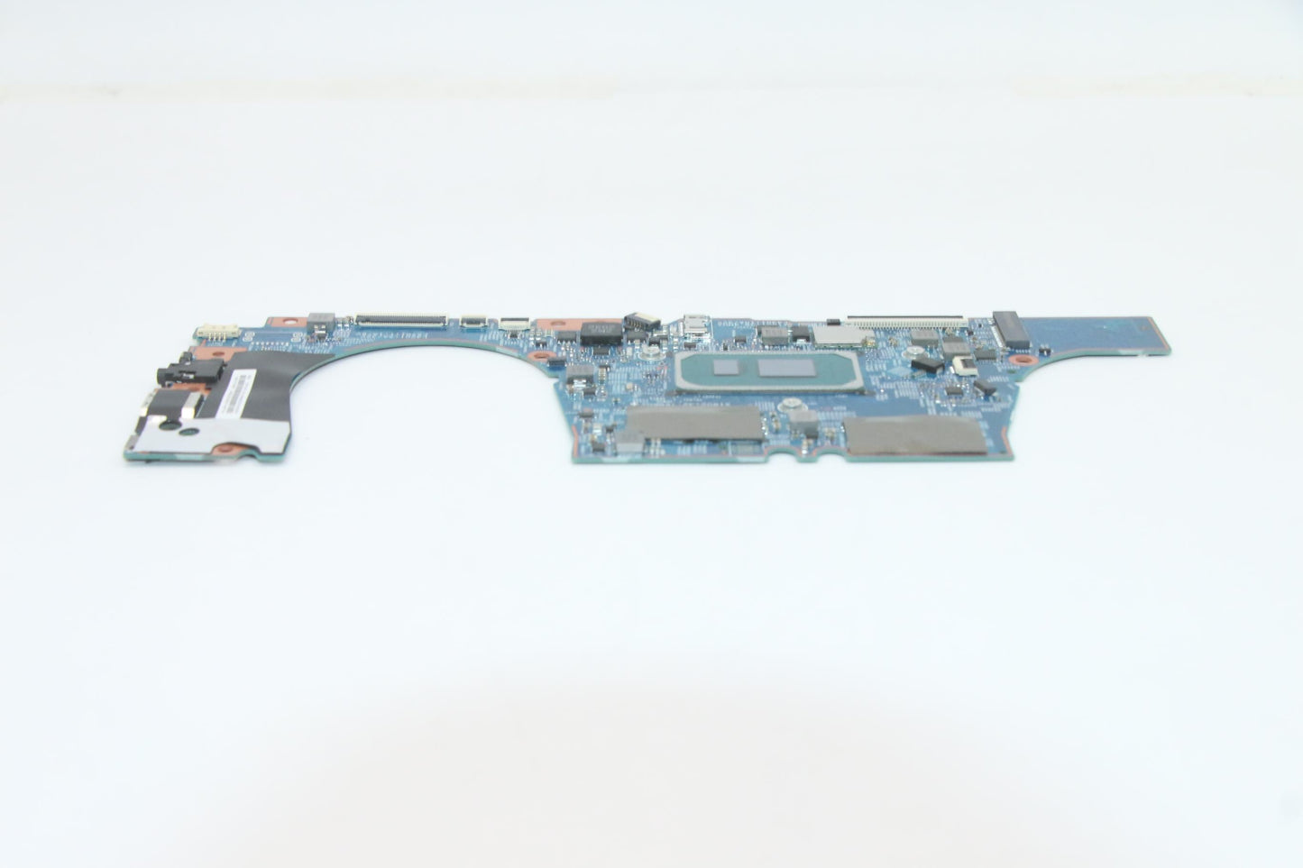 Lenovo Bdplanar Mb W 20V9 Win I51135G - 5B20Z52999