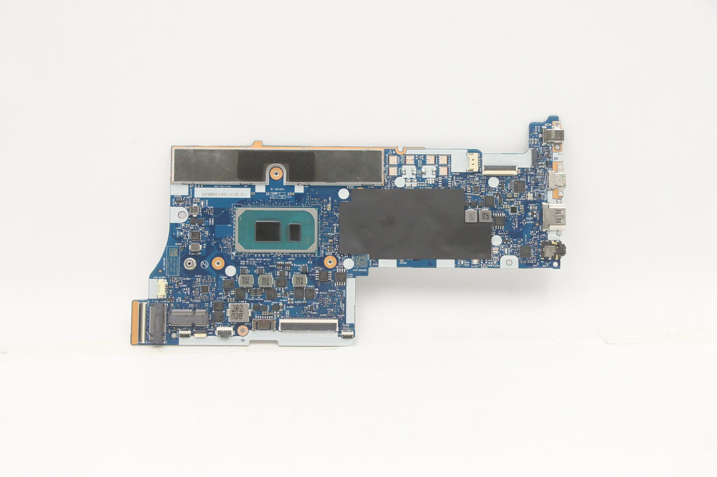 Lenovo Bdplanar Mb L82Fg Win Corei7_U - 5B20Z53366