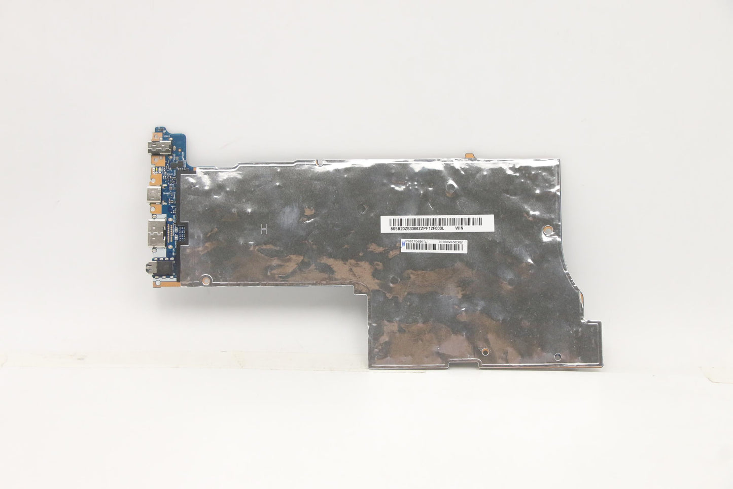 Lenovo Bdplanar Mb L82Fg Win Corei7_U - 5B20Z53366