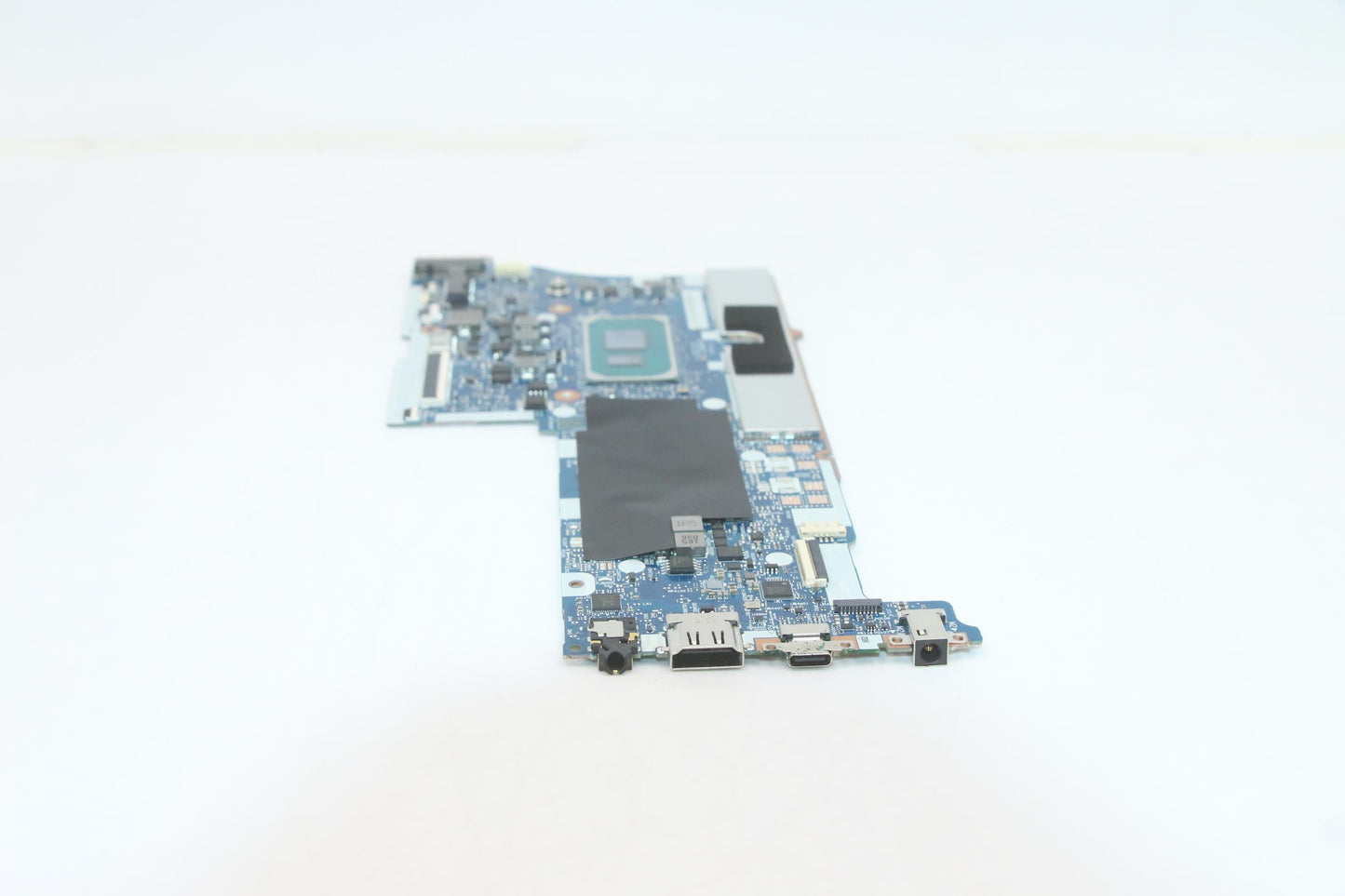 Lenovo Bdplanar Mb L82Fg Win Corei7_U - 5B20Z53366
