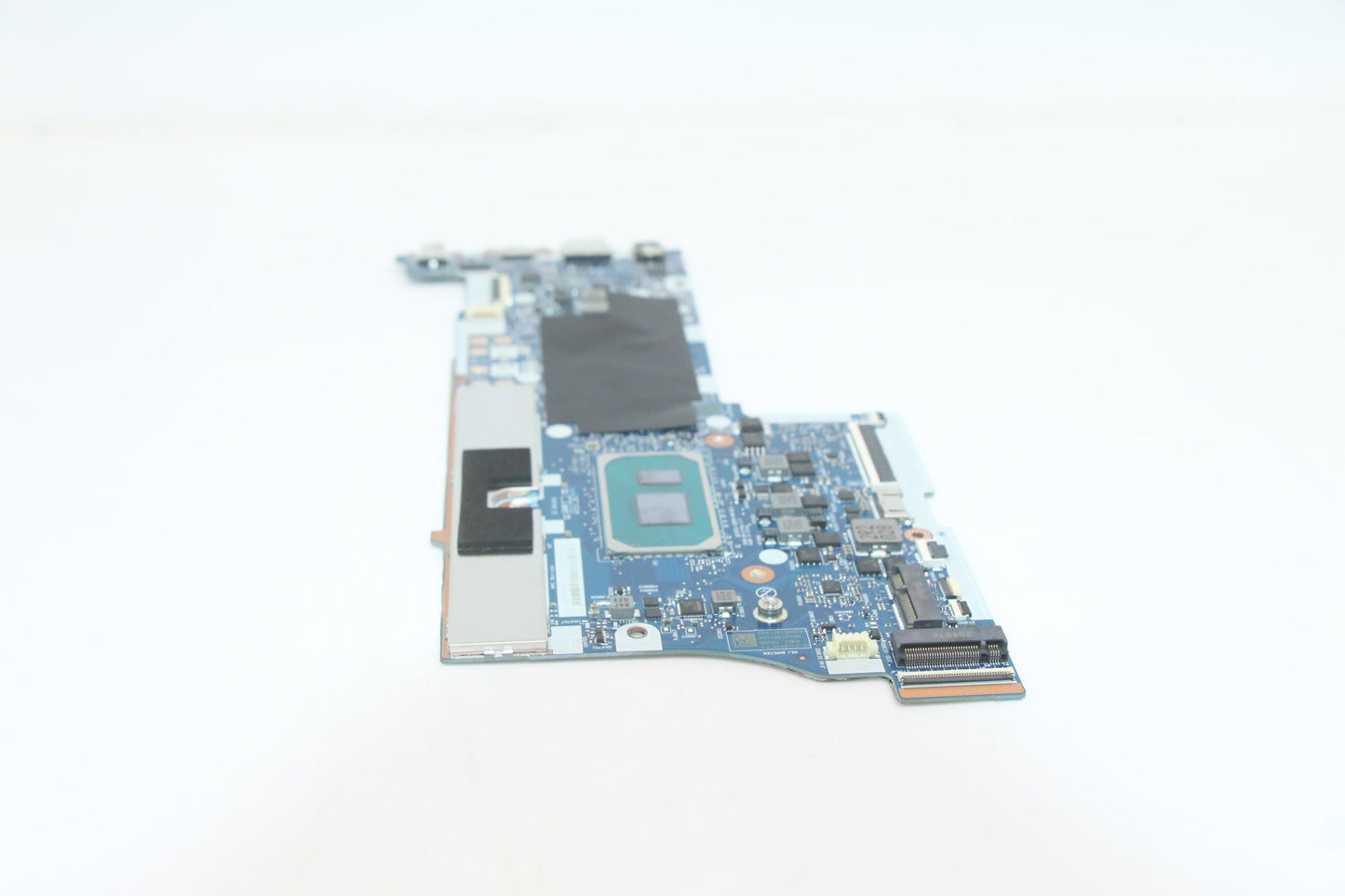 Lenovo Bdplanar Mb L82Fg Win Corei7_U - 5B20Z53366