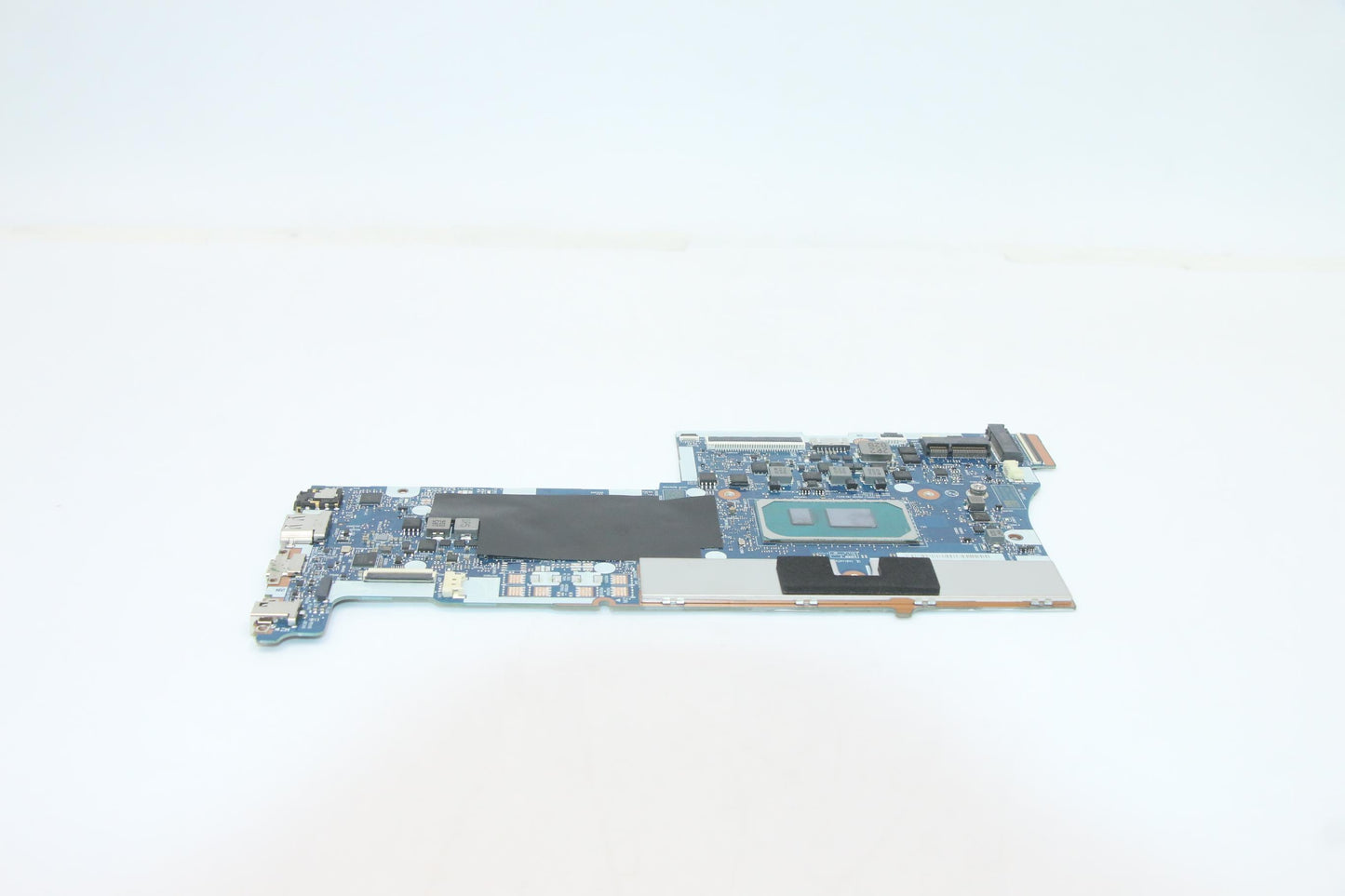 Lenovo Bdplanar Mb L82Fg Win Corei7_U - 5B20Z53366