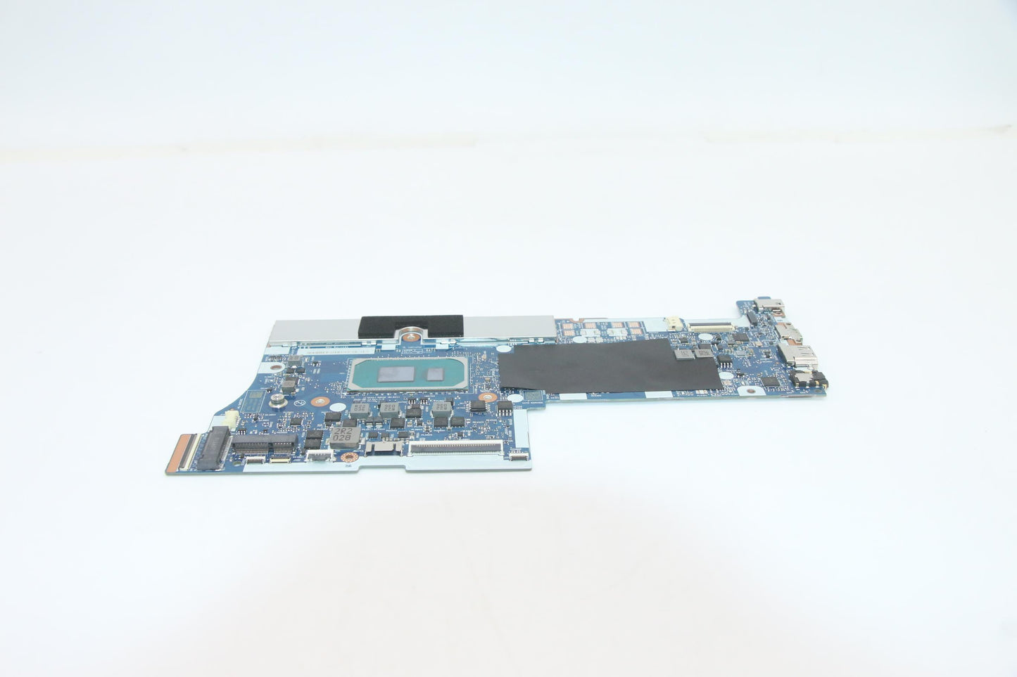 Lenovo Bdplanar Mb L82Fg Win Corei7_U - 5B20Z53366
