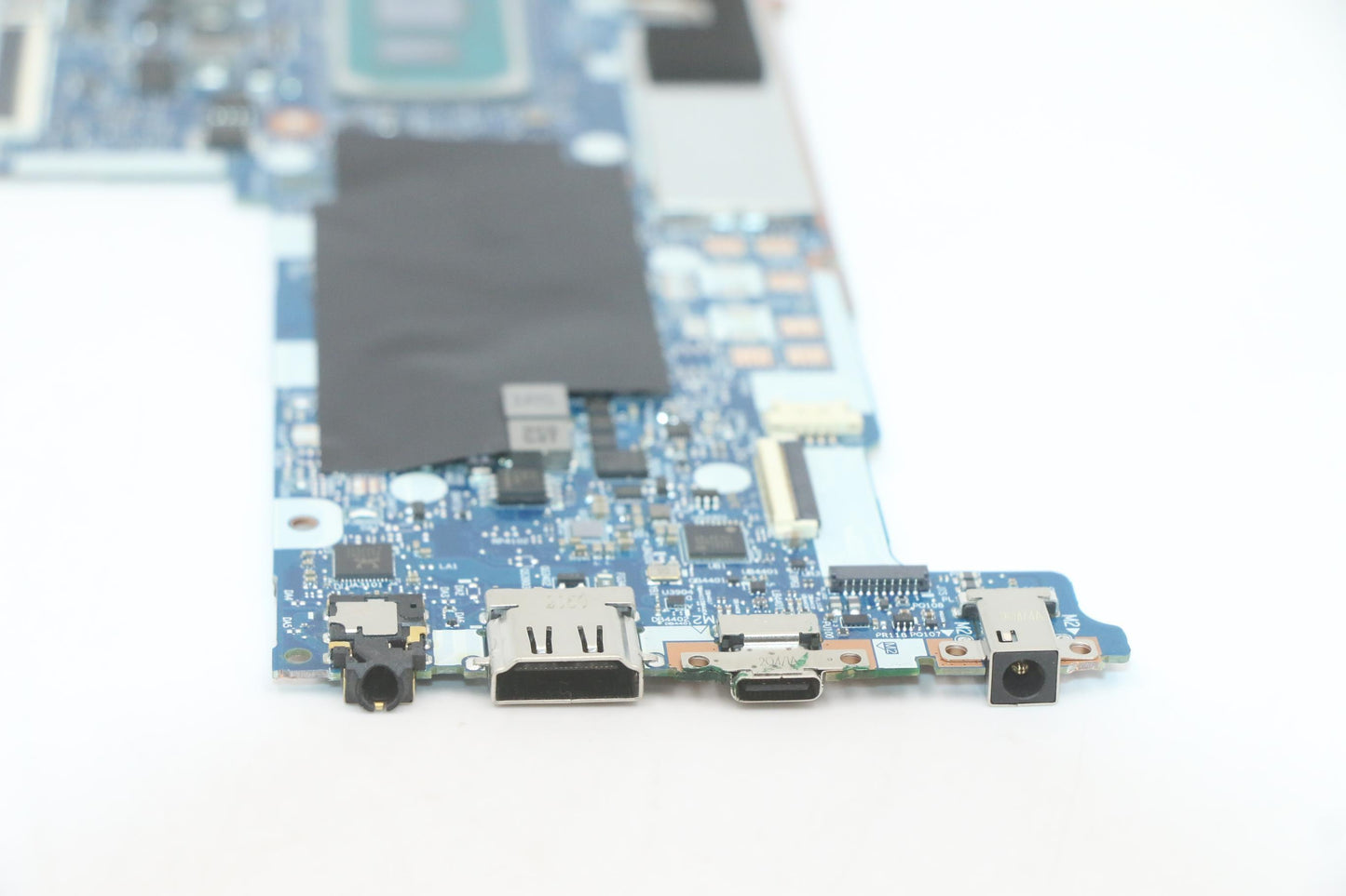 Lenovo Bdplanar Mb L82Fg Win Corei7_U - 5B20Z53366