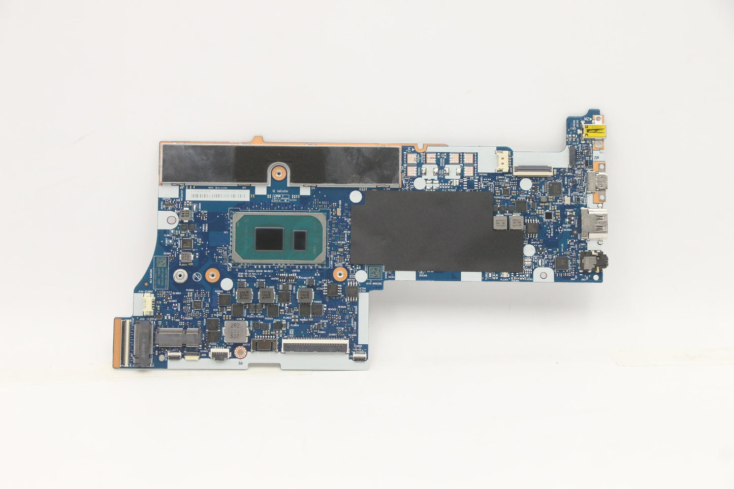 Lenovo Bdplanar Mb L82Fg Nok Corei7_U - 5B20Z53367
