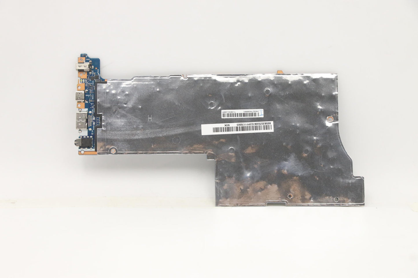 Lenovo Bdplanar Mb L82Fg Nok Corei7_U - 5B20Z53367