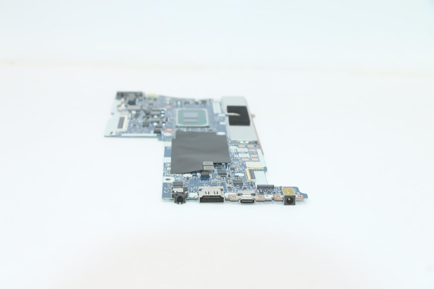 Lenovo Bdplanar Mb L82Fg Nok Corei7_U - 5B20Z53367