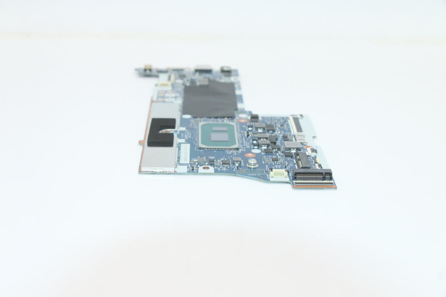 Lenovo Bdplanar Mb L82Fg Nok Corei7_U - 5B20Z53367