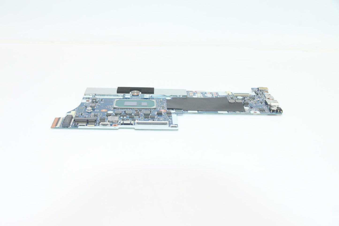 Lenovo Bdplanar Mb L82Fg Nok Corei7_U - 5B20Z53367