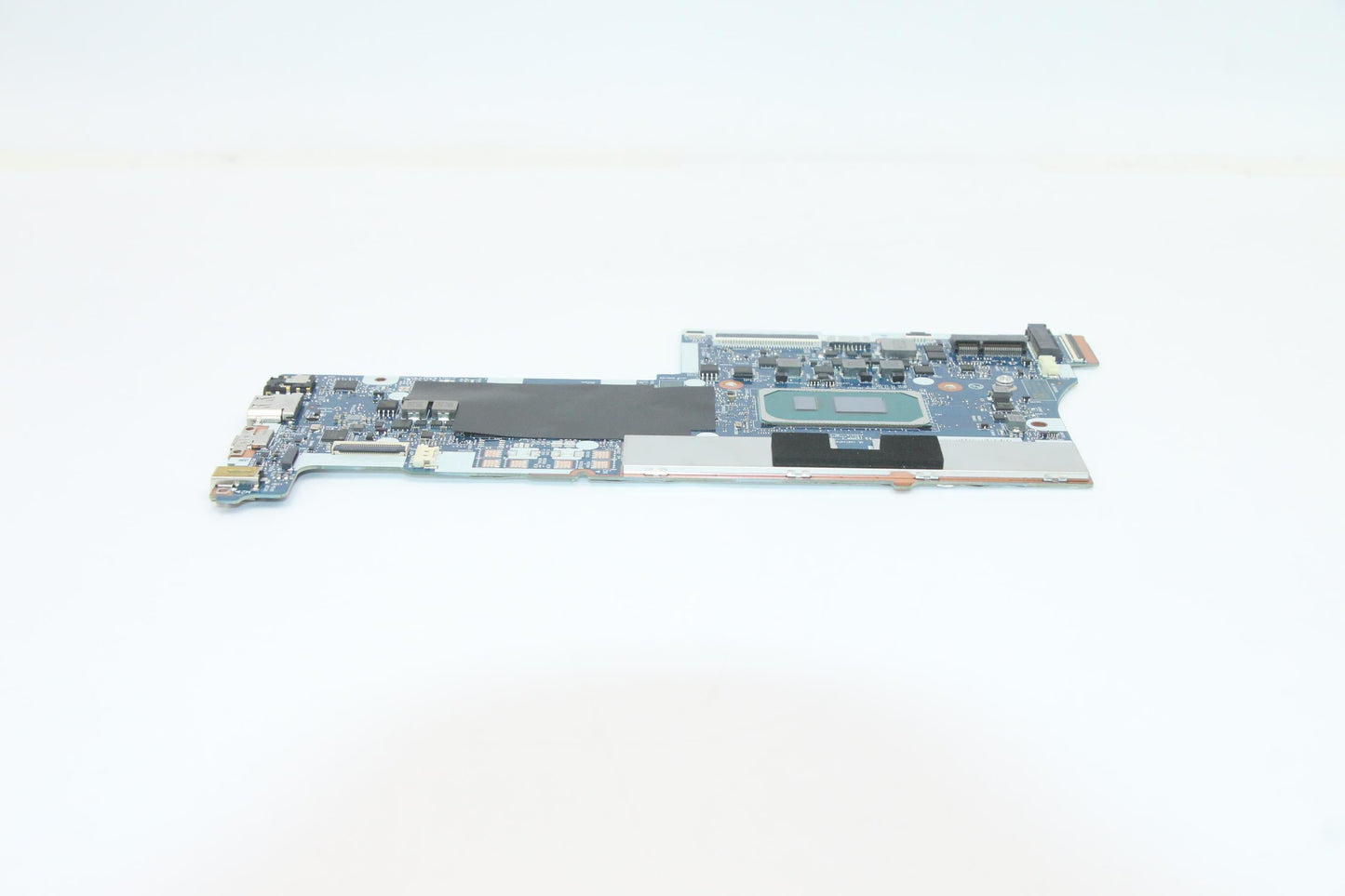 Lenovo Bdplanar Mb L82Fg Nok Corei7_U - 5B20Z53367