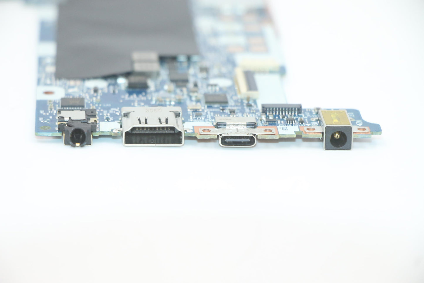 Lenovo Bdplanar Mb L82Fg Nok Corei7_U - 5B20Z53367
