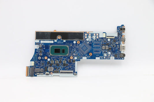 Lenovo BDPLANAR MB L82FG WIN Core i5 UMA 8G - 5B20Z53368