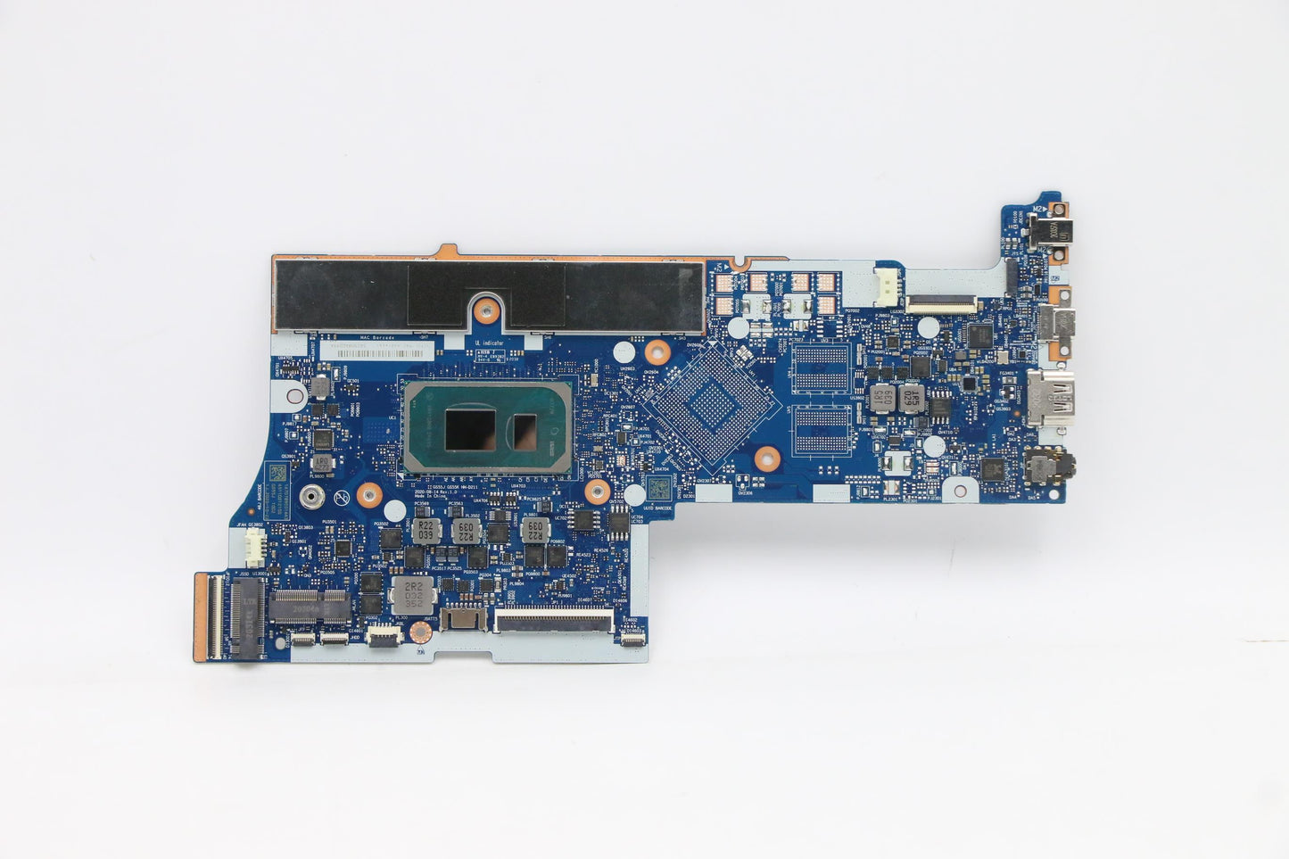 Lenovo Bdplanar Mb L82Fg Nok Corei5_U - 5B20Z53369