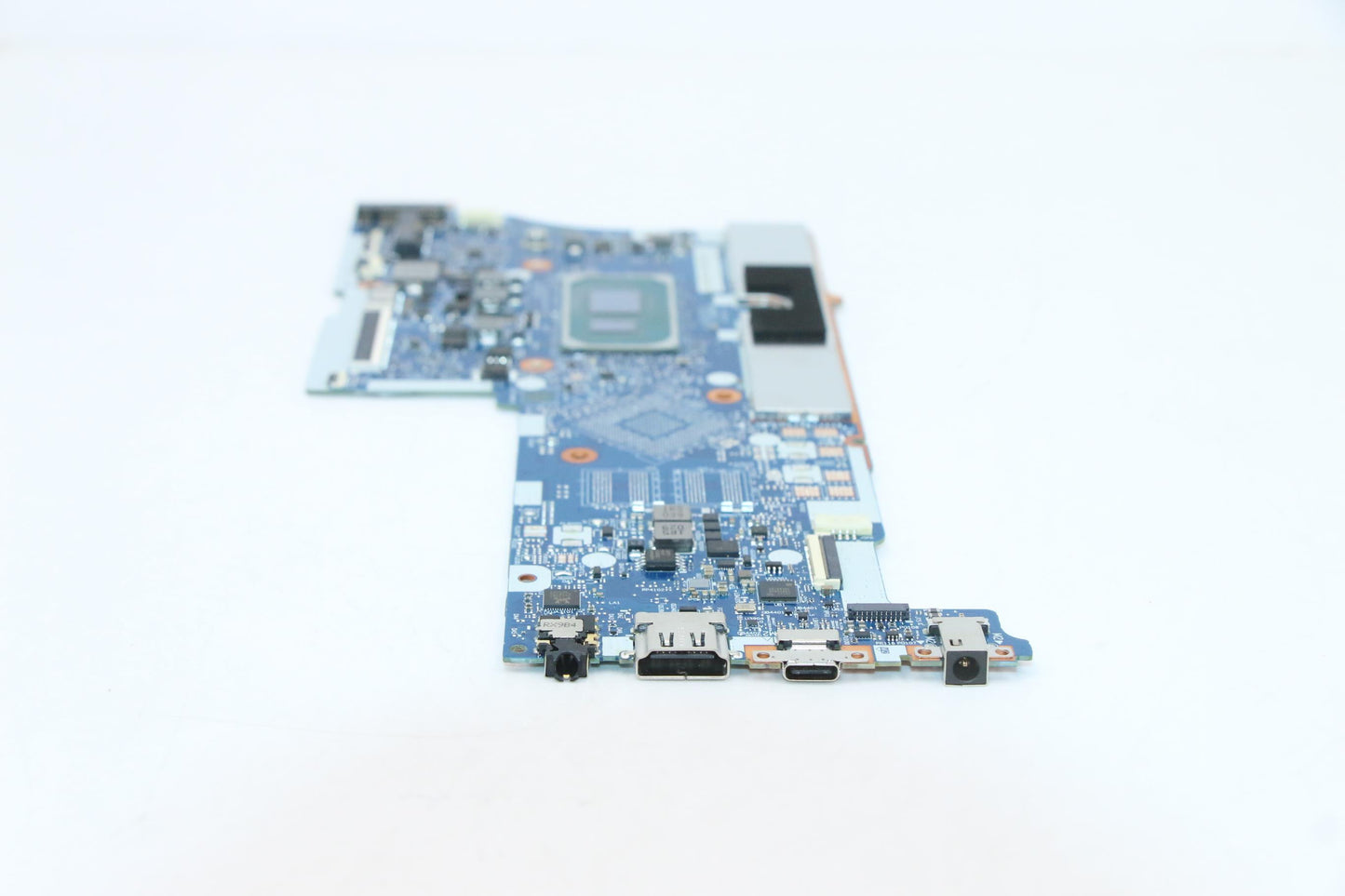 Lenovo Bdplanar Mb L82Fg Nok Corei5_U - 5B20Z53369