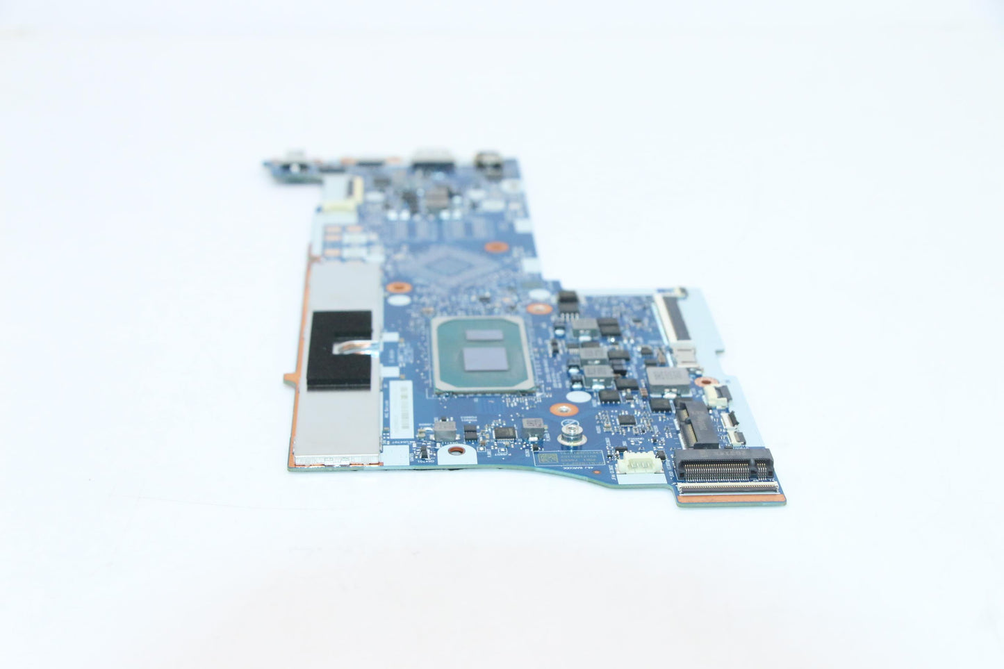 Lenovo Bdplanar Mb L82Fg Nok Corei5_U - 5B20Z53369