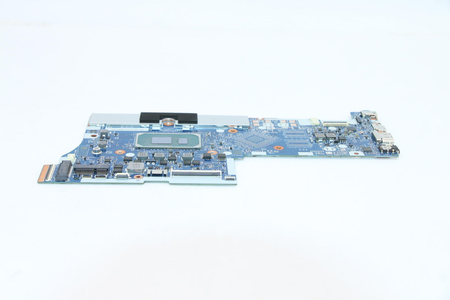Lenovo Bdplanar Mb L82Fg Nok Corei5_U - 5B20Z53369