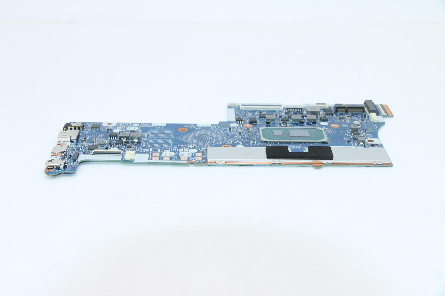 Lenovo Bdplanar Mb L82Fg Nok Corei5_U - 5B20Z53369