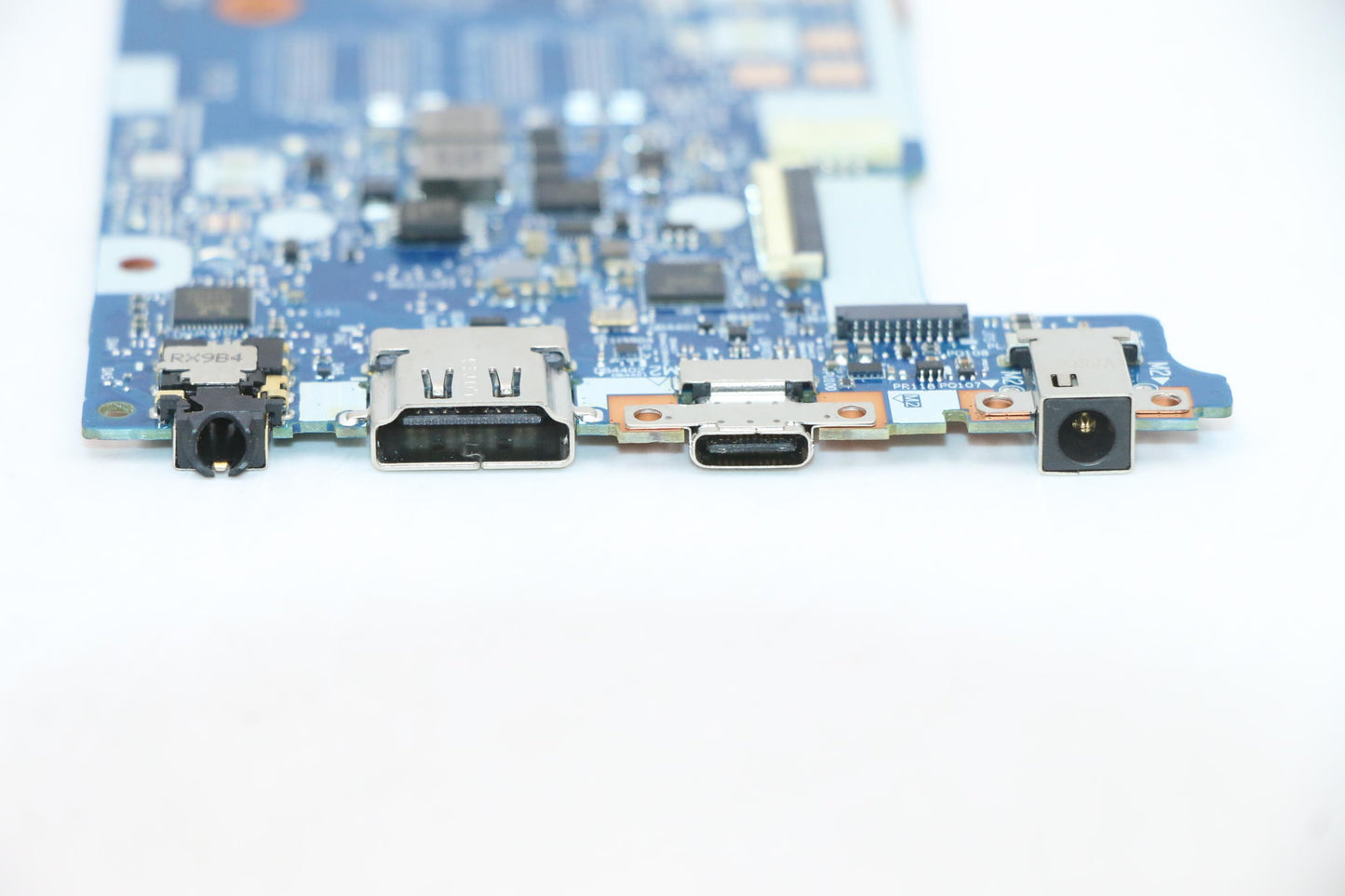 Lenovo Bdplanar Mb L82Fg Nok Corei5_U - 5B20Z53369