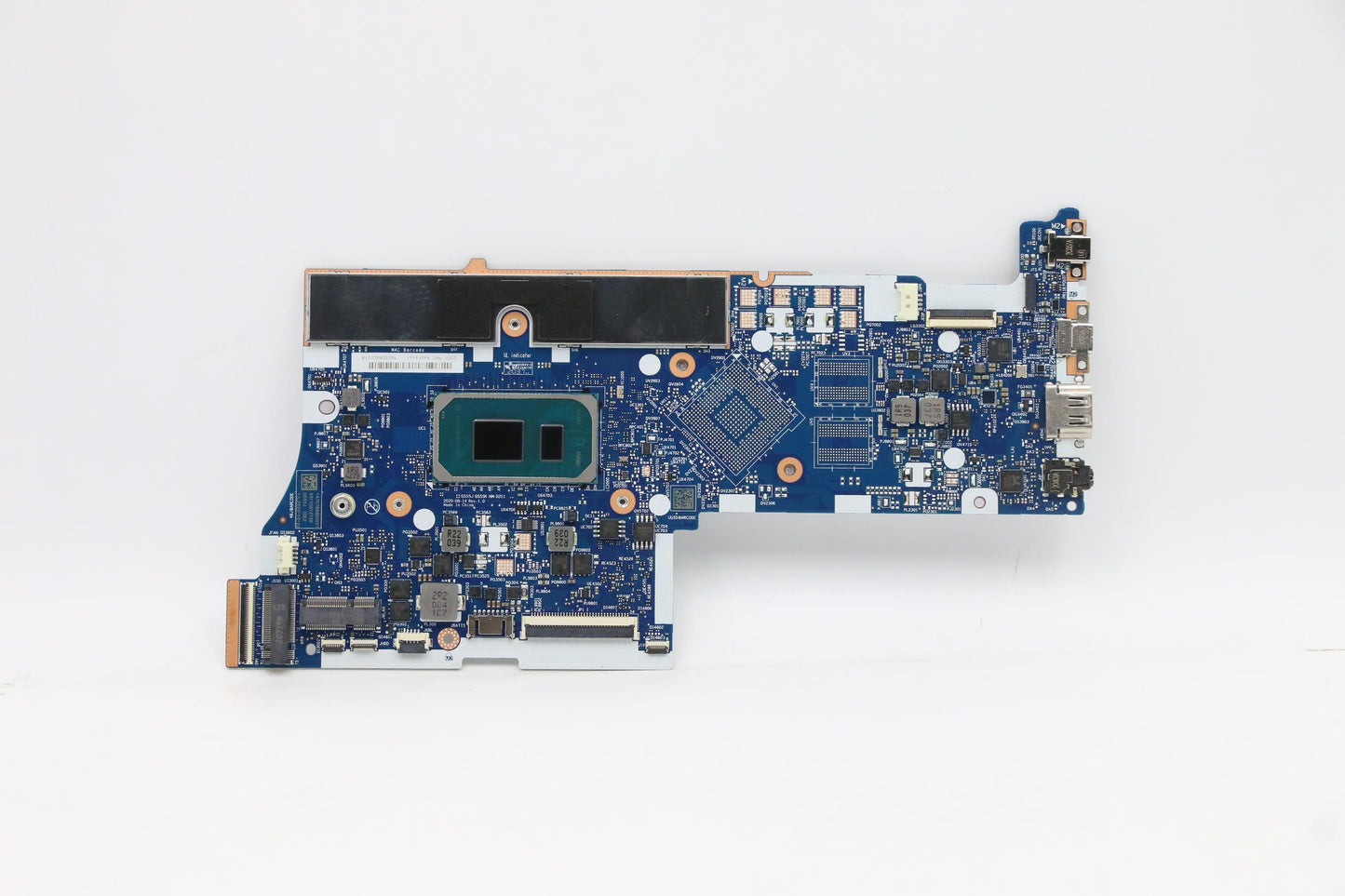Lenovo Bdplanar Mb L82Fg Nok Corei3Um - 5B20Z53371
