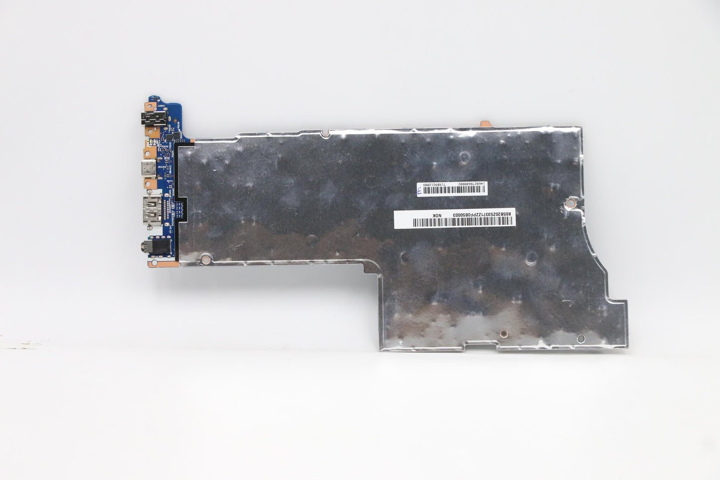Lenovo Bdplanar Mb L82Fg Nok Corei3Um - 5B20Z53371