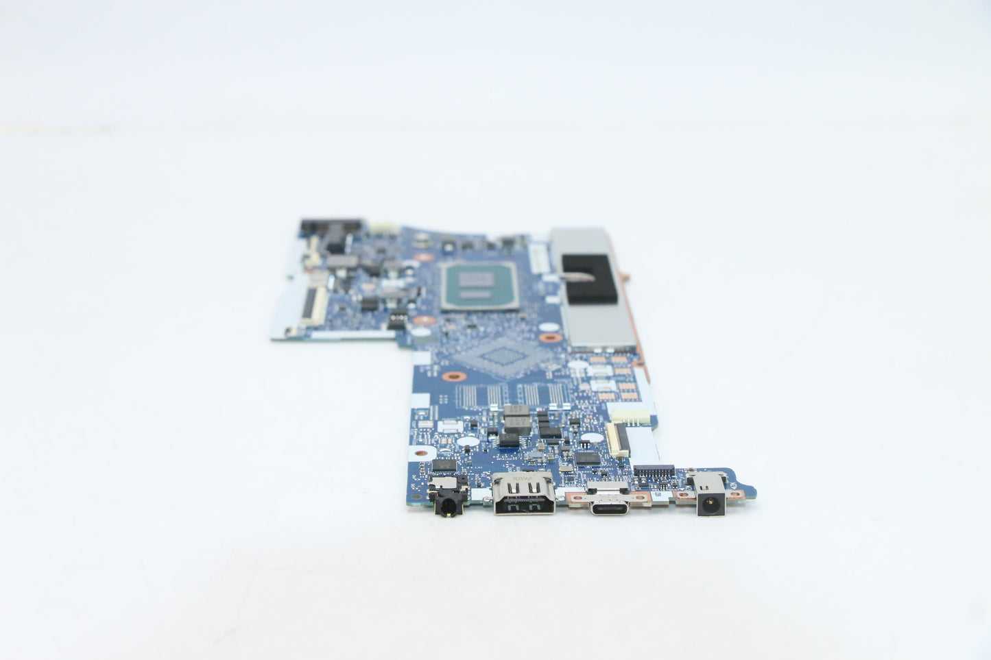 Lenovo Bdplanar Mb L82Fg Nok Corei3Um - 5B20Z53371